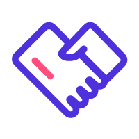 古得堡服務(wù)