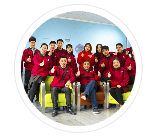 古得堡多元化印制服務(wù) 古得堡多元化印制服務(wù)