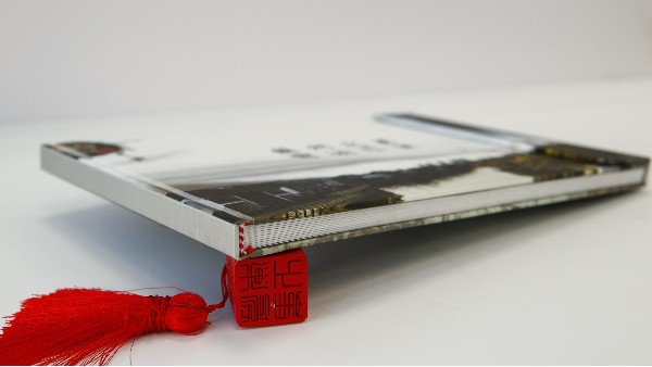 不得不說，印刷類設(shè)計要更復(fù)雜一些！-古得堡印刷