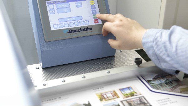 這都不懂，談何印刷？-古得堡印刷