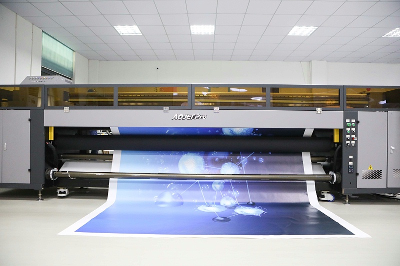 戶(hù)外廣告輸出