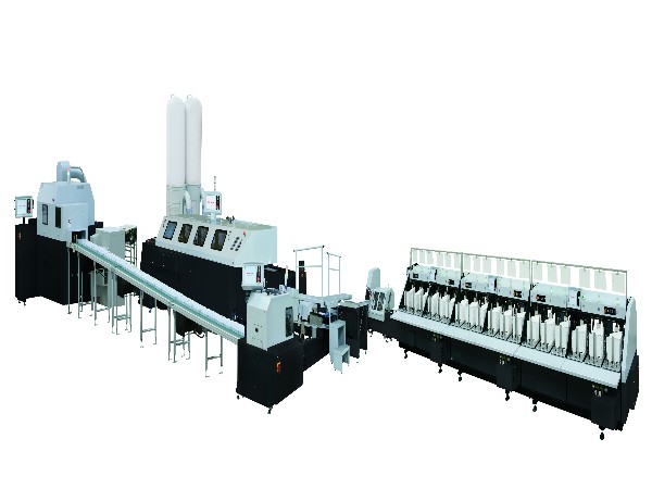 古得堡團(tuán)隊風(fēng)采-11