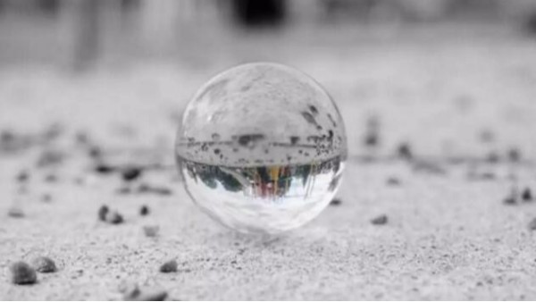 蘇州愛歐圖文數(shù)碼印刷快?。盒】煊?，大未來-古得堡印刷