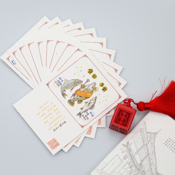 搞懂這9種印刷紙張，設(shè)計(jì)一定錦上添花！-古得堡印刷