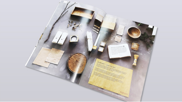 印刷廠(chǎng)對(duì)VOCs治理的四個(gè)誤區(qū)-古得堡印刷