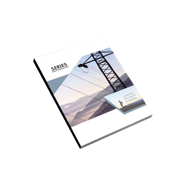 古得堡印刷品外包裝牢固，配送速度快-古得堡印刷