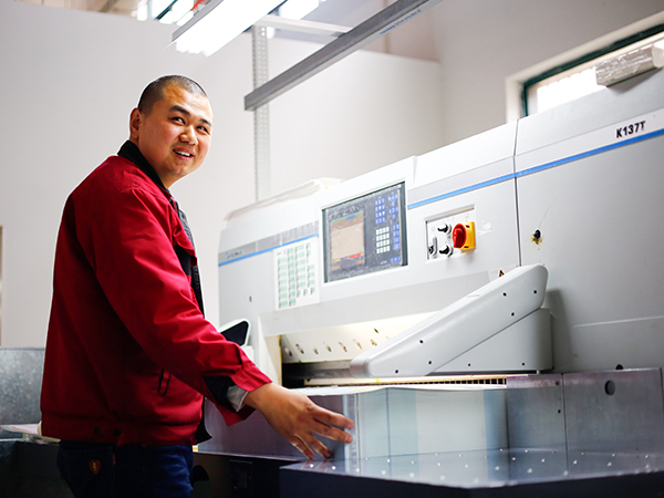 古得堡團(tuán)隊風(fēng)采-5