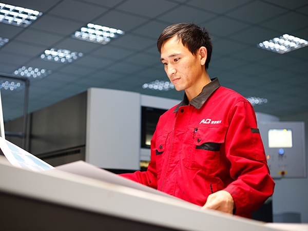 古得堡團(tuán)隊風(fēng)采-6