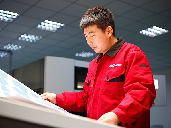 古得堡團(tuán)隊風(fēng)采-7