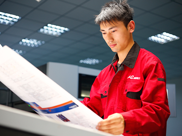 古得堡團(tuán)隊風(fēng)采-8