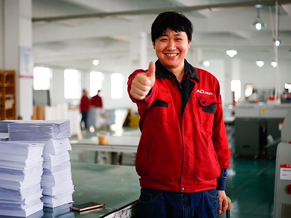 古得堡團(tuán)隊風(fēng)采-9