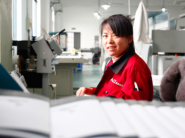 古得堡團(tuán)隊風(fēng)采-10