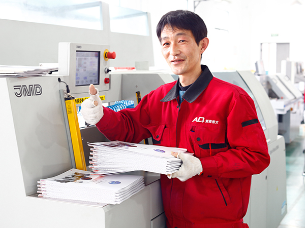 古得堡團(tuán)隊風(fēng)采-12