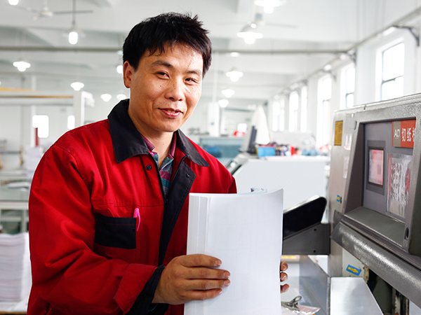 古得堡團(tuán)隊風(fēng)采-13