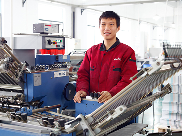 古得堡團(tuán)隊風(fēng)采-14