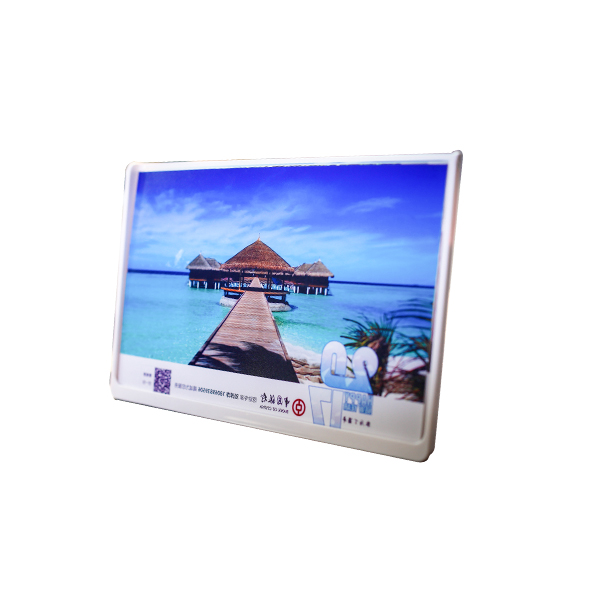 古得堡印刷品質(zhì)佳，色彩還原度高-古得堡印刷