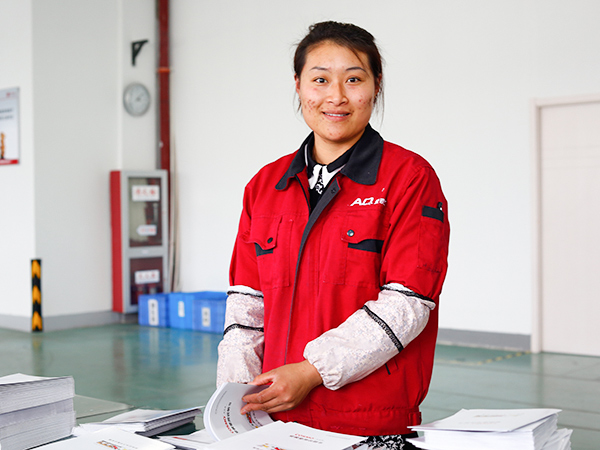 古得堡團(tuán)隊風(fēng)采-15