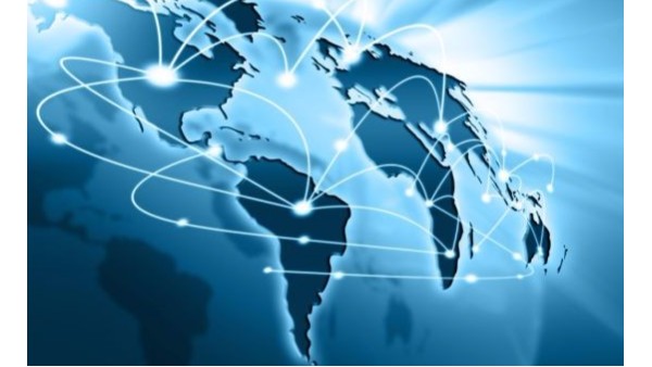 蘇州古得堡印刷：膠印，大有可為-古得堡印刷