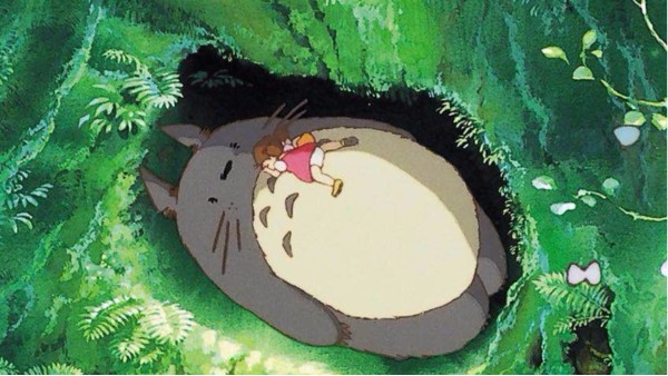 你們的兒童節(jié)收到禮物了嘛？-古得堡印刷