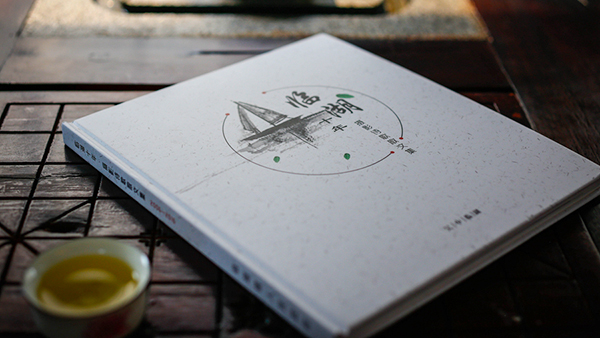 宣傳冊印刷需要注意什么？